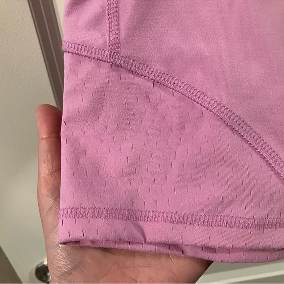 NWT DICK'S Sporting Goods Bike Shorts Size M - Picture 2 of 8